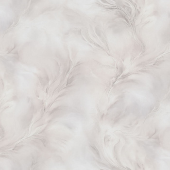 Обои флиз "Home Color" The Best HC72370-22 1,06*10м*1/8 Обои флиз "Home Color" The Best HC72370-22 1,06*10м*1/8