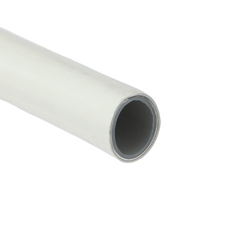 Труба металлопластик 202мм AQUALINK (01302) 100м