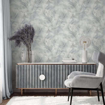 Обои флиз "Home Color" The Best HC72370-14 1,06*10м*1/8 Обои флиз "Home Color" The Best HC72370-14 1,06*10м*1/8