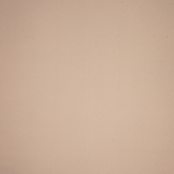 Обои  флиз. "Эрисманн" Sherlock фон (беж.) 60943-03 10.05х1.06м *6