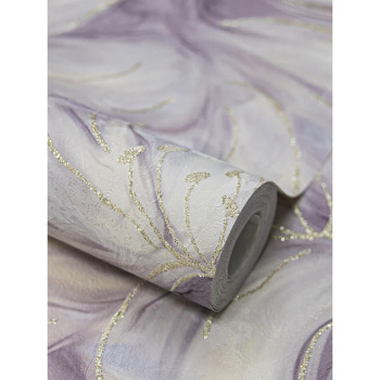 Обои флиз "WallSecret Comfort" Blanche 8935-24 10*1,06м *6