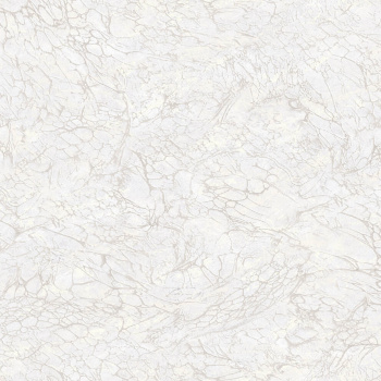 Обои "Фокс" винил на флизе 10916 Флер-2 *6 (Гомель)