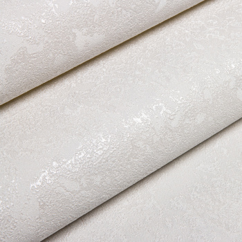 Обои флиз. Артекс DOMINGO Форест 11218-05 10х1.06м  *1/6