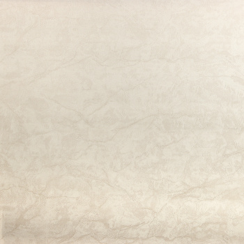 Обои флиз "Home Color" Friburg (беж.) HC72440-22 1,06*10м*1/8