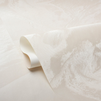 Обои  флиз OSTIMA Calypso 89982 1.06*10м *6