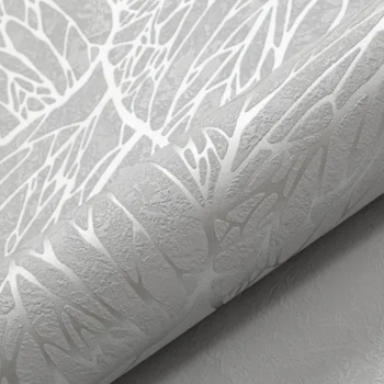 Обои флиз. Артекс Лоренс 11202-02 10х1.06м *1/6