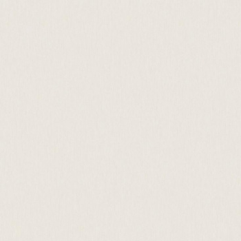 Обои флиз "WallSecret Comfort" Artique фон 8900-10 10*1,06м *6