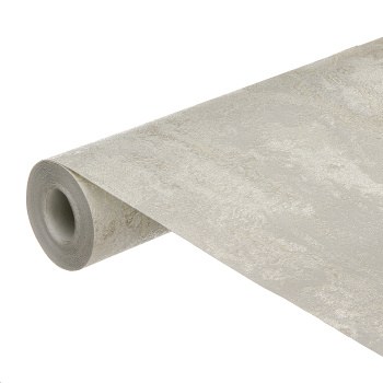 Обои флиз "AS Палитра" Аспект Deluxe 70502-12 1,06*10м *1/6