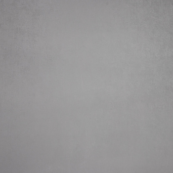 Обои флиз Ateliero Director фон (кор.) 588995 1.06*10м *6