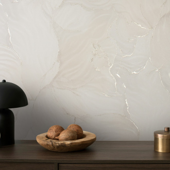 Обои  флиз OSTIMA Calypso 89972 1.06*10м *6