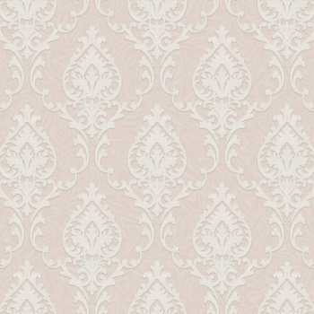 Обои флиз "WallSecret Elite" 8864-23 10*1,06м *6