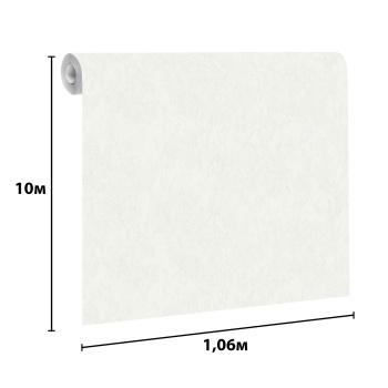 яяяОбои флиз. "Эрисманн" Lissabon (беж.) 60675-02 10.05х1.06м *1/6