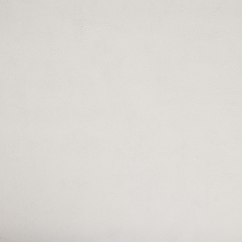 Обои флизелиновые Артекс Нокс-уни 10818-01, 1.06х10 м