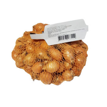 Лук-севок  Стурон (21/24)  0,5кг +/-10% Франция