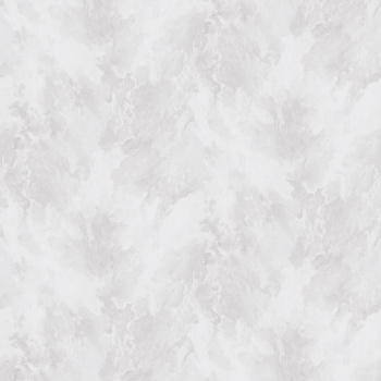 Обои  флиз. "Эрисманн" Alise фон (серо-беж.) 60797-06 10.05х1.06м *6