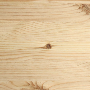 Мебельный щит 1200х400х18 мм Арелан, сорт В