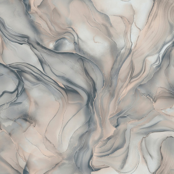 Обои флиз Ateliero Dunay 588353 1.06*10м *6