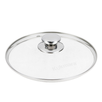 Кастрюля алюм. литая а/приг. Kukmara "Marble Induction" Мрам.коф. 3,0л Ст.кр. кмки32а *1/3 Кастрюля алюм. литая а/приг. Kukmara "Marble Induction" Мрам.коф. 3,0л Ст.кр. кмки32а *1/3