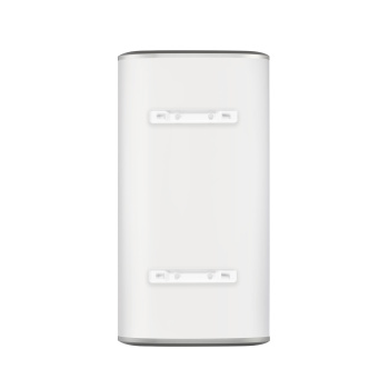 Водонагреватель накопительный 50 л Electrolux Major LZR 3, 2 кВт, универсальный