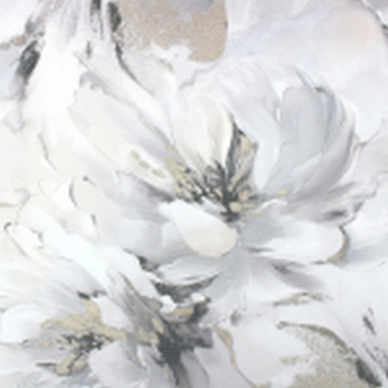 Обои  флиз. "Эрисманн" Alise (сер.-беж.) 60915-06 10.05х1.06м *6