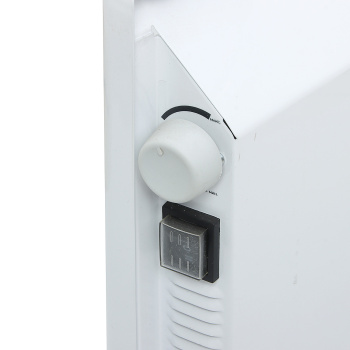 Конвектор 2000Вт ROYAL Clima REC-R2000M RIBERA Meccanico, X-элемент, механ. упр, S обогр.до 25м2 *1