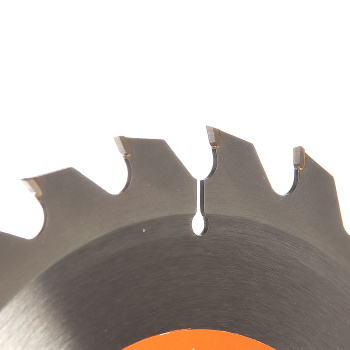 Диск пильный 190*20,0мм 24 зубьев по дереву (9020-190-20-24T) Sturm *1/40 Диск пильный 190*20,0мм 24 зубьев по дереву (9020-190-20-24T) Sturm *1/40