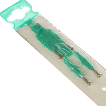 Порог-стык одноуровневый 37х900 мм Лука ПС 03, дуб выбеленный