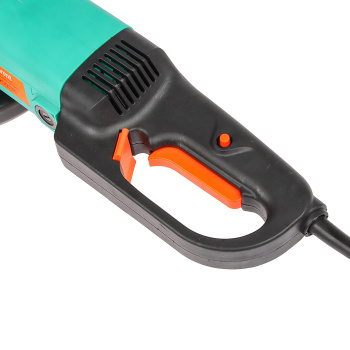 Шлифмашина угловая STURM! AG9023R, 230 мм, 2100 Вт Шлифмашина угловая STURM! AG9023R, 230 мм, 2100 Вт