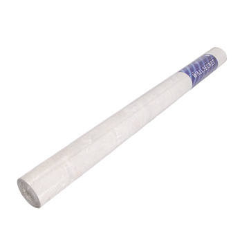 Обои флиз "WallSecret Comfort" 8886-20 10*1,06м *6