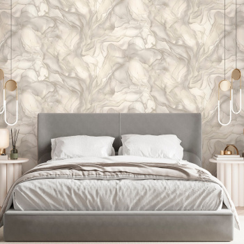 Обои флиз Ateliero Dunay 588352 1.06*10м *6