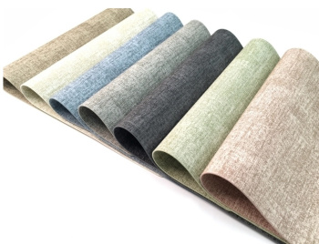 Салфетка сервировочная "мат" ПВХ прямоуг.45х30см "Шоколадный маффин" арт GW-43095 "Great Way" *1/100