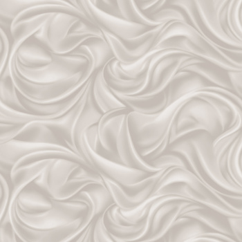 Обои флиз "WallSecret Elite" Atlas 8944-26 10*1,06м *6