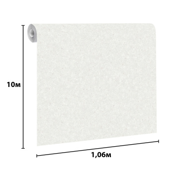 яяяОбои флиз. "Эрисманн" Benefit Techno фон 60884-02 10х1.06м *6