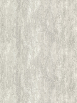 Обои флиз "AS Палитра" Аспект Юнион (беж.) 70672-28 1,06*10м *1/6