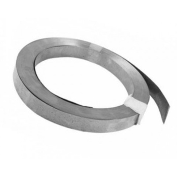 Лента неперфорированная тарная 20х0,50 LP_TAR_NP 25м *5