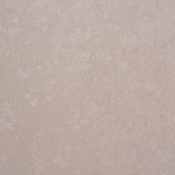 Обои флиз. Артекс Лоренс-уни 11203-04 10х1.06м  *1/6