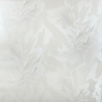 Обои флиз. Артекс Лаунж (бел.) 11316-01 10х1.06м  *1/9