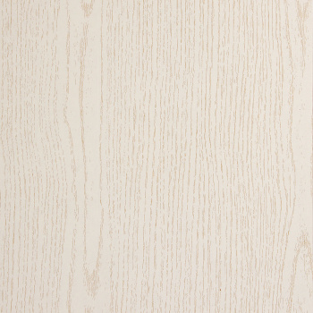 Панель МДФ 2700х240х6 мм Мастер и К, ясень мелкопористый, 0.64 м² Панель МДФ 2700х240х6 мм Мастер и К, ясень мелкопористый, 0.64 м²