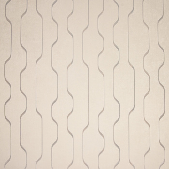 Обои флиз Ateliero Director (беж.) 588981 1.06*10м *6