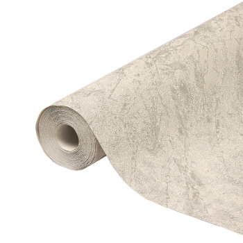 Обои флизелиновые Аспект Пандора 30252-14, 1.06х10 м