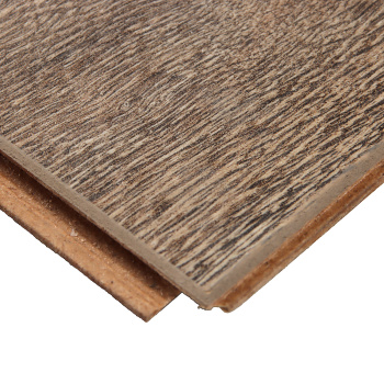 Ламинат 2.005 м² Tarkett Cinema, 1292х194х8 мм, 32 класс, брандо