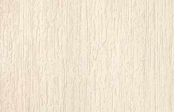 Обои флиз Elysium 1,06*10м Е54241  *1/6