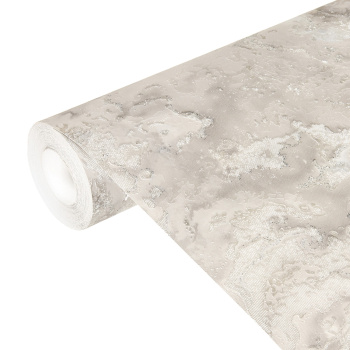 Обои флиз. Артекс  Модена 11139-07 10х1.06м  *1/6