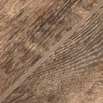 Ламинат 2.005 м² Tarkett Cinema, 1292х194х8 мм, 32 класс, брандо