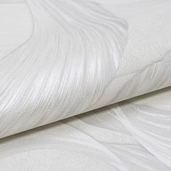 Обои флиз "WallSecret Comfort" Hypnotic 8962-20 10*1,06м *6