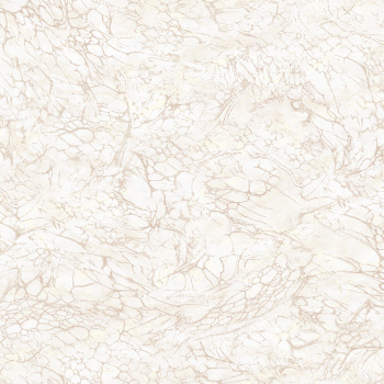 Обои "Фокс" винил на флизе 10913 Флер-2 *6 (Гомель)