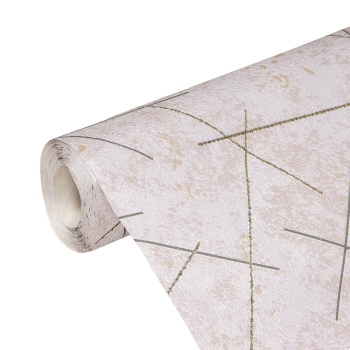 Обои флиз. Артекс Лайн 11191-03 10х1.06м  *1/9