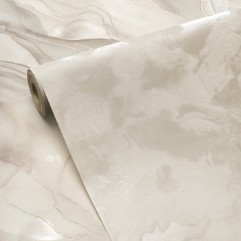 Обои флиз Ateliero Dunay 588362 1.06*10м *6