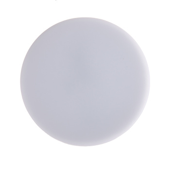 Лампа светодиодная Ecola, GX70, таблетка, 13 Вт, 1040 Лм, холодный белый свет