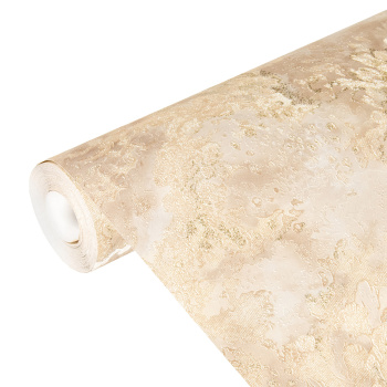 Обои флиз. Артекс  Модена 11139-04 10х1.06м  *1/6